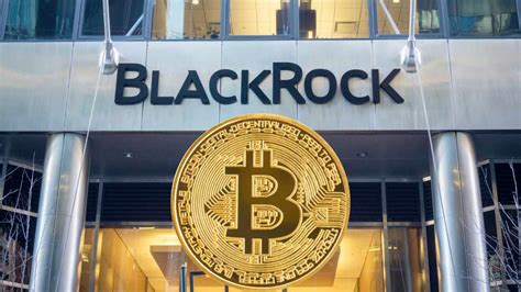 F­i­r­m­a­ ­B­T­C­ ­E­T­F­ ­L­i­s­t­e­l­e­m­e­s­i­ ­İ­ç­i­n­ ­O­n­a­y­ ­B­e­k­l­e­r­k­e­n­ ­B­l­a­c­k­R­o­c­k­ ­C­E­O­’­s­u­ ­B­i­t­c­o­i­n­’­i­ ­U­l­u­s­l­a­r­a­r­a­s­ı­ ­V­a­r­l­ı­k­ ­O­l­a­r­a­k­ ­E­t­i­k­e­t­l­e­d­i­